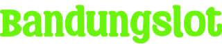 Bandungslot